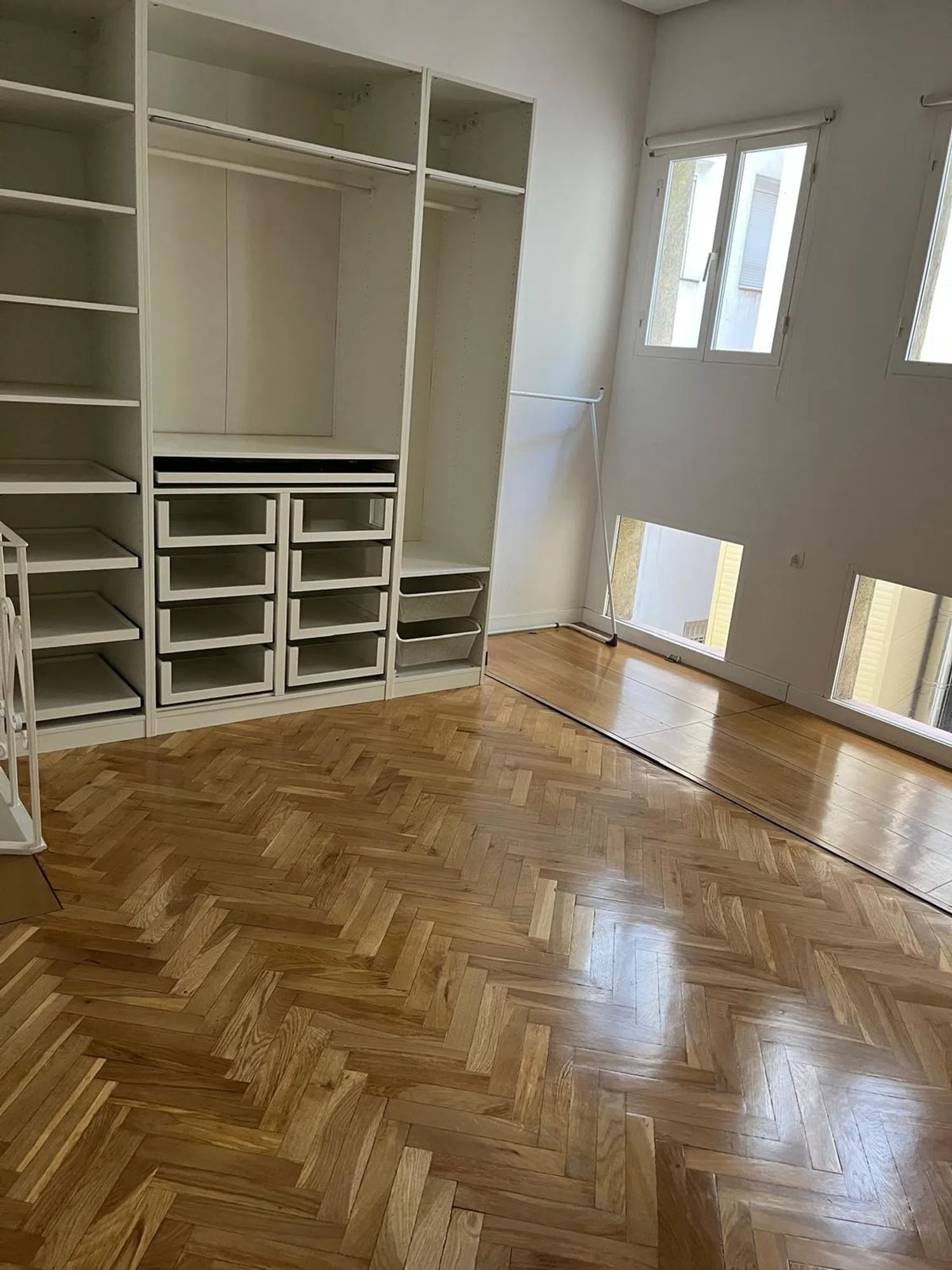 Dúplex en Barrio Chueca-Justicia - Foto 8