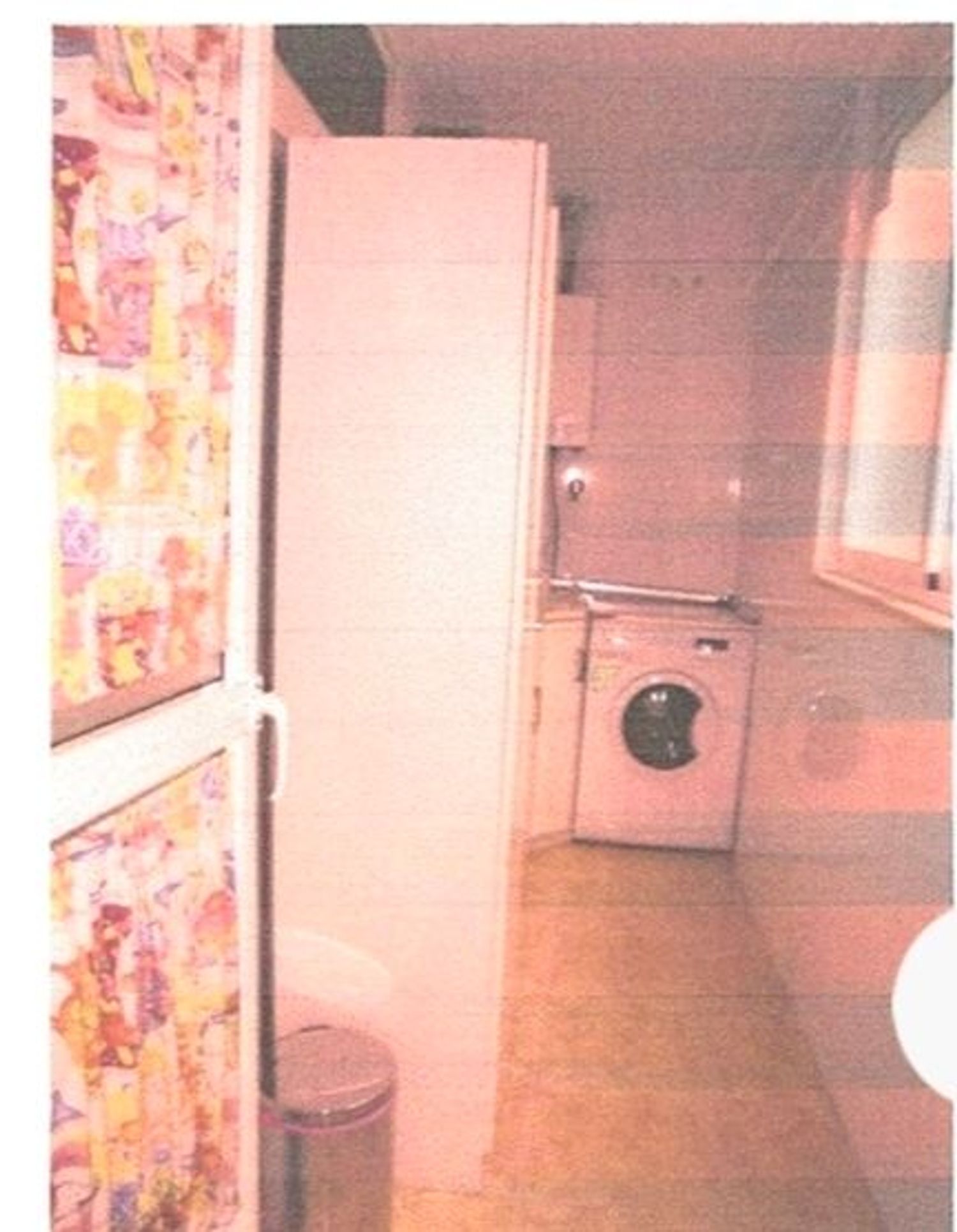Piso en Marqués de Montemar, 28, El Industrial, El Industrial - Foto 9