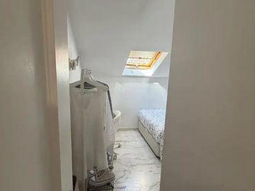 Piso en  Calle Lirio 2 - Foto 18