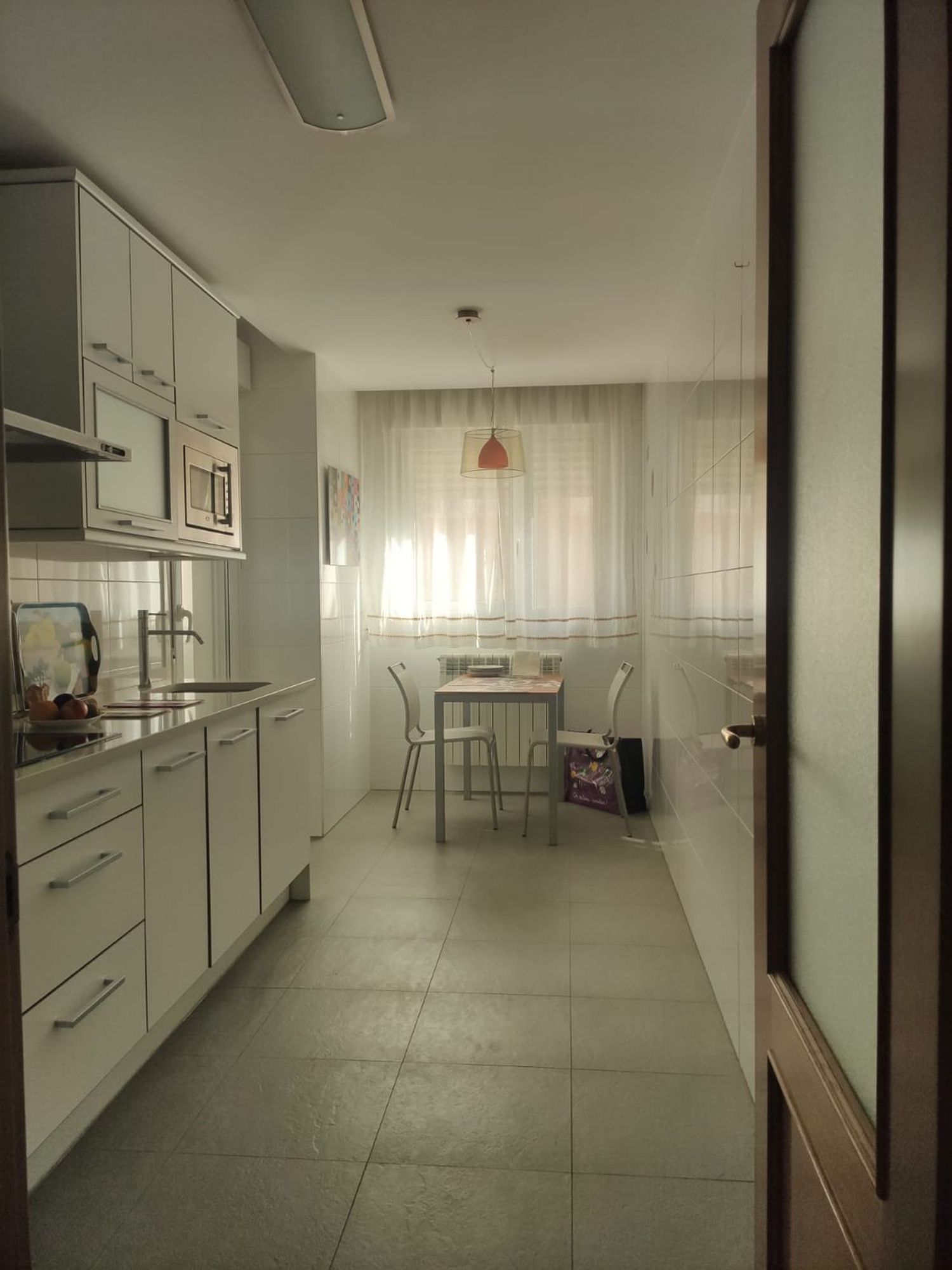 Piso en Calle de las Alhemas, 4, Centro, Centro - Foto 2