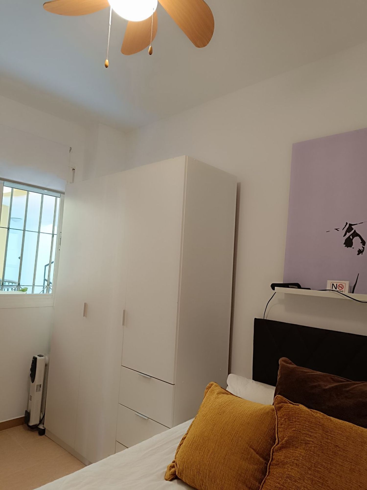 Piso en capuchinos, 11 - Foto 17