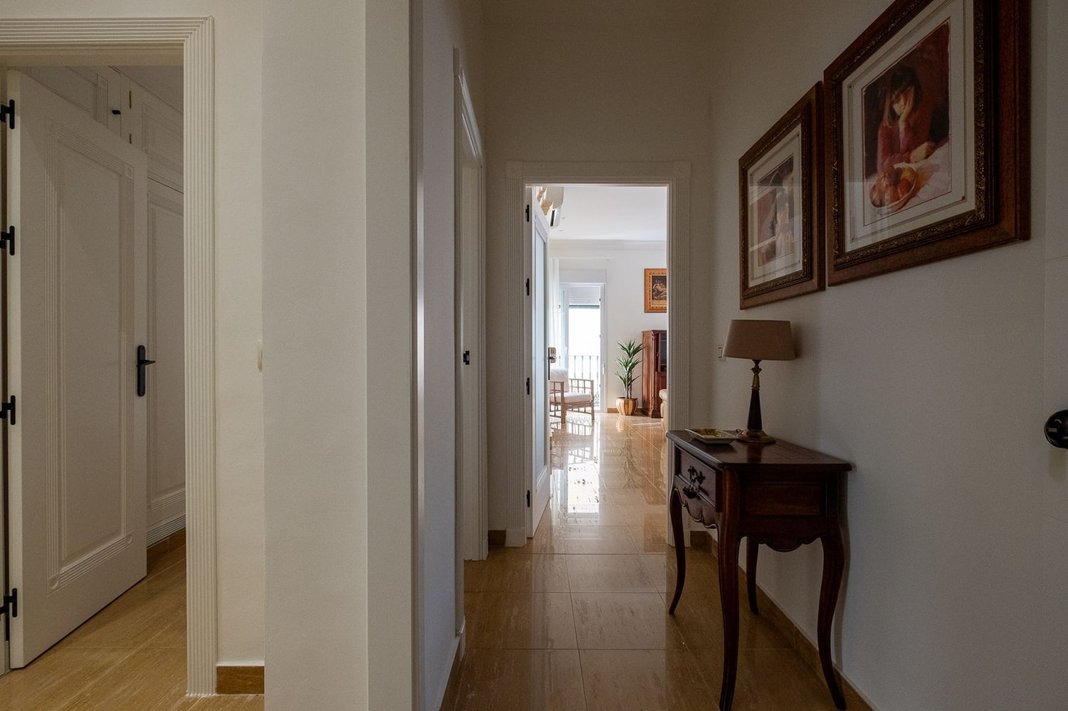 Piso en Hna Amparo, 2, Ayamonte Pueblo, Ayamonte Pueblo - Foto 3