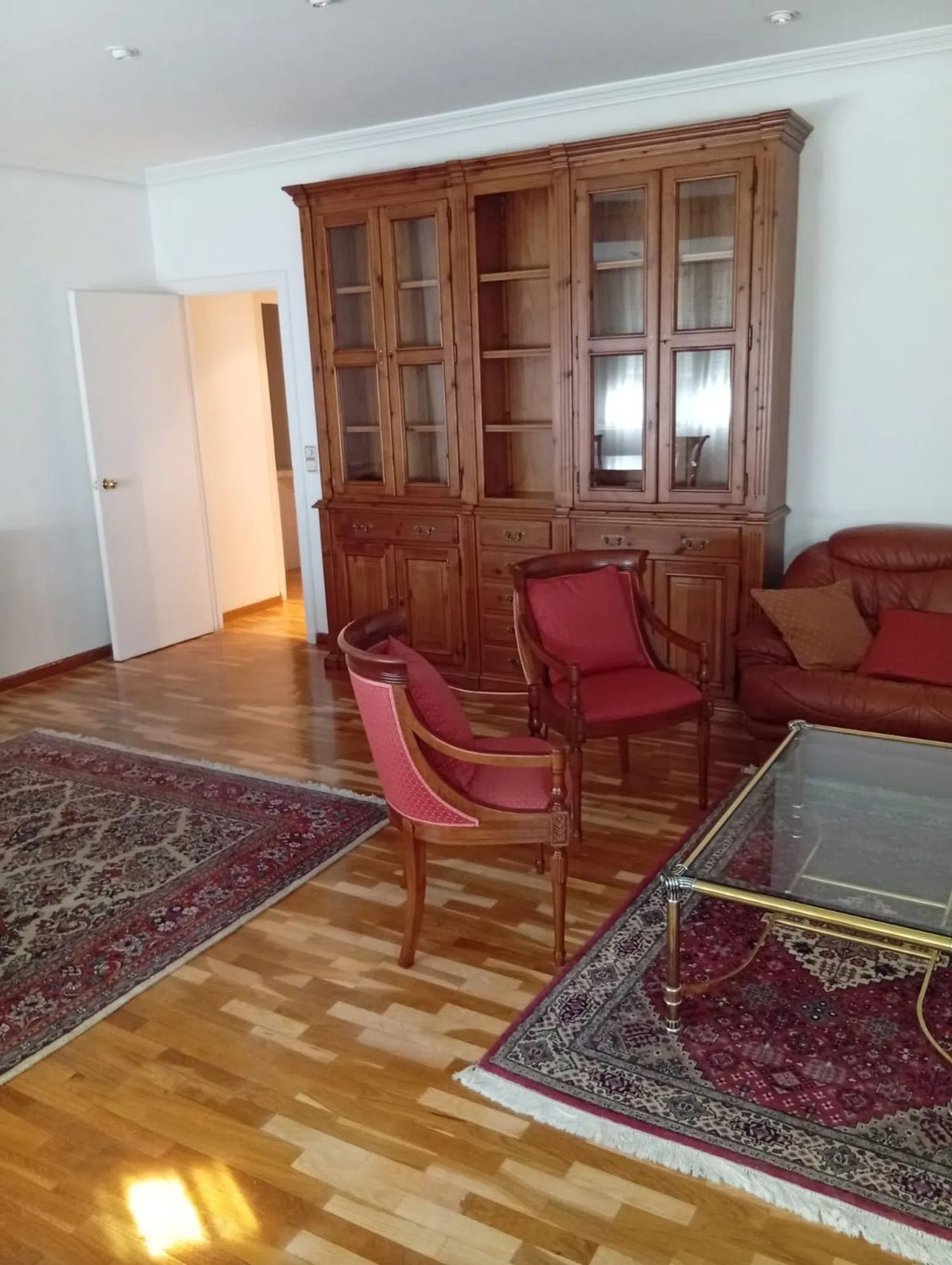 Piso en calle magallanes, 1 - Foto 23