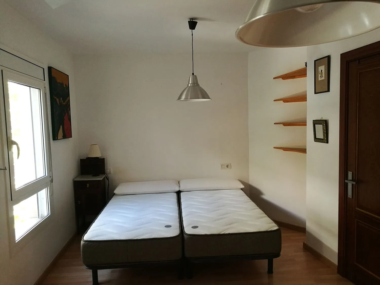 Piso en calle del Marquès de la Fontsanta, 78 - Foto 17