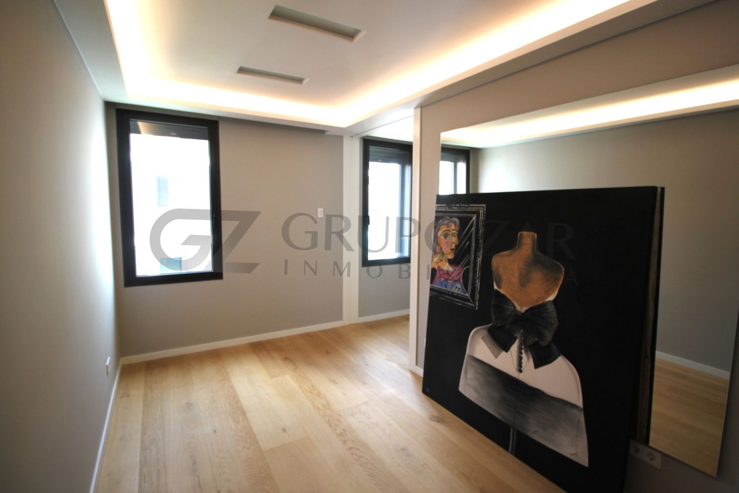 Dúplex en Calle dels Cavallers, Pedralbes - Foto 61