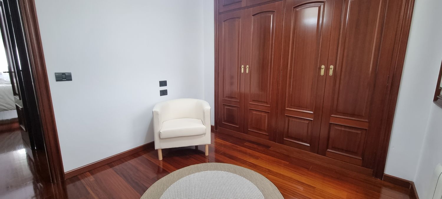 Piso en calle de Rosalía de Castro, 30 - Foto 31