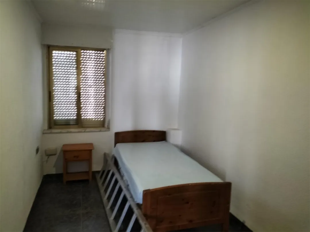 Piso en  Carrer Esperidion Porta Requesens 53 - Foto 11