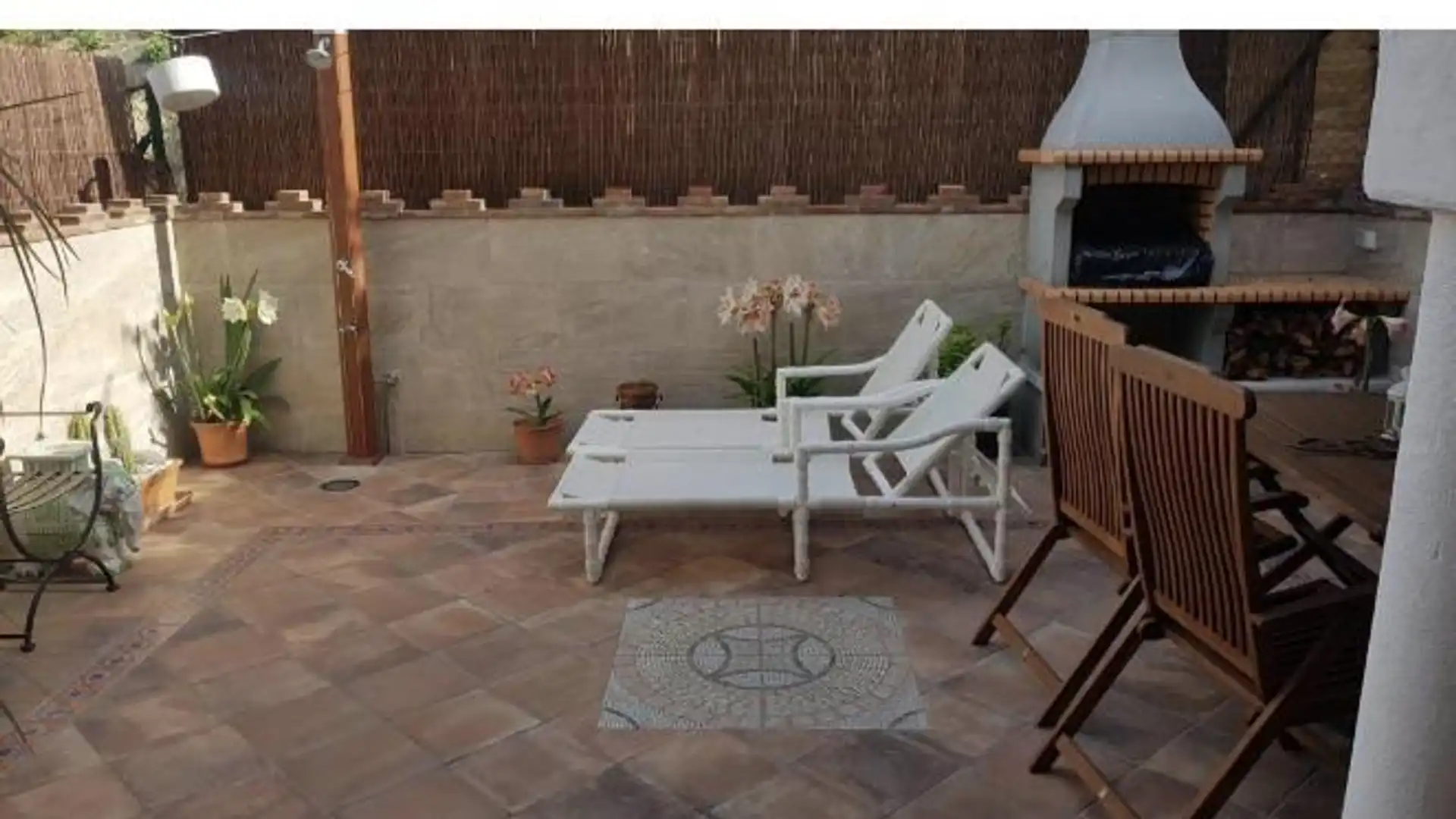 Casa adosada en  La Cepa 4 - Foto 4