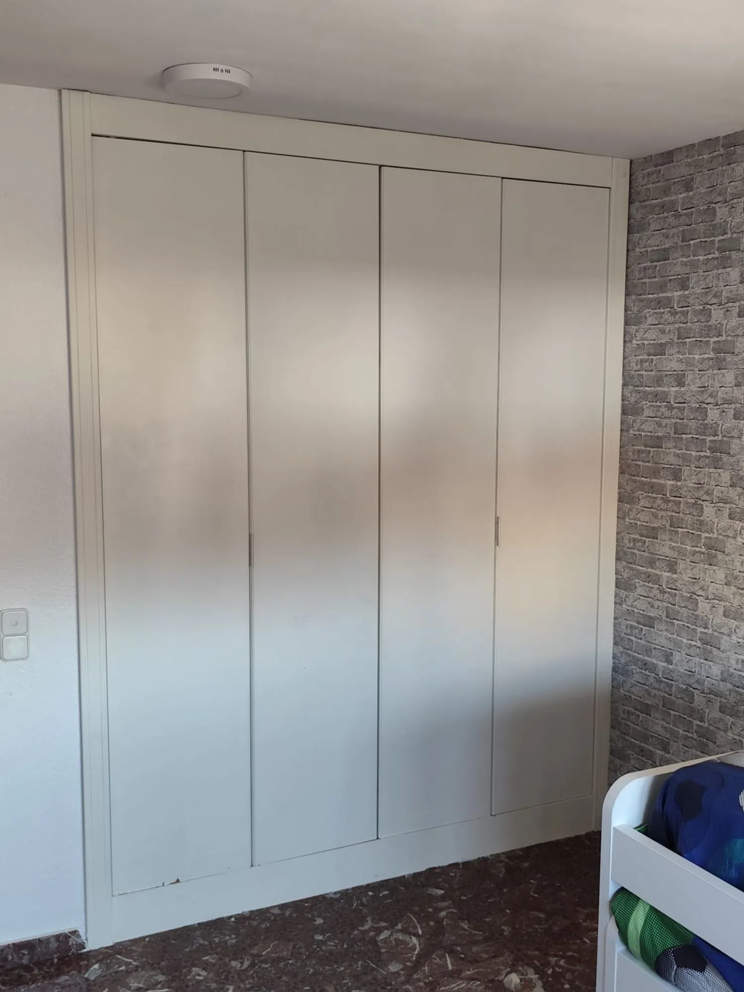 Dúplex en calle del Tulipán, 68 - Foto 10