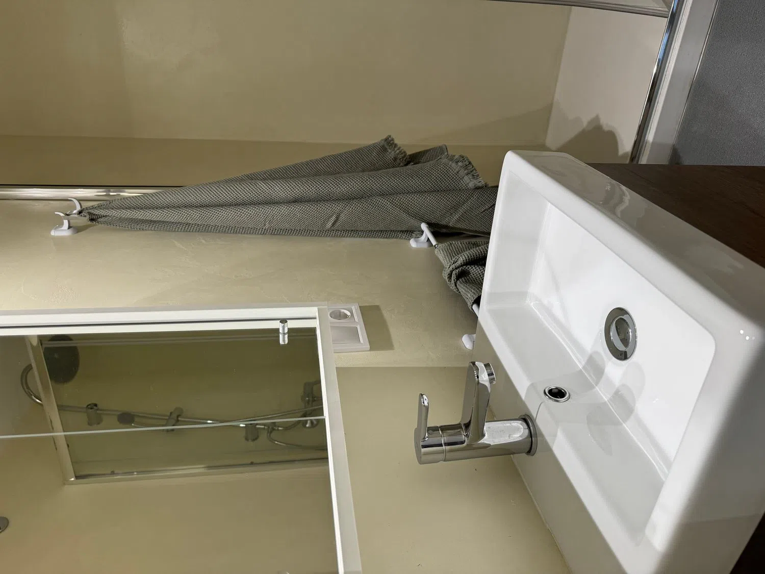 Piso en calle del Doctor Peset Cervera, 11 - Foto 5