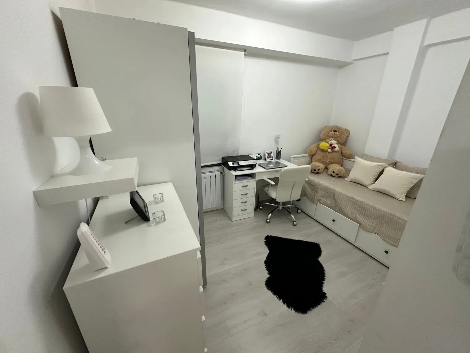 Piso en avenida del Doctor Tomàs Sala, 8 - Foto 2