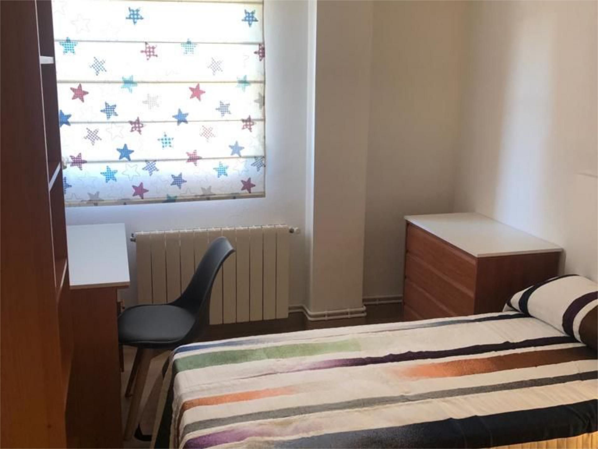 Piso en  Calle Pintor Muñoz Barberán 3 - Foto 20