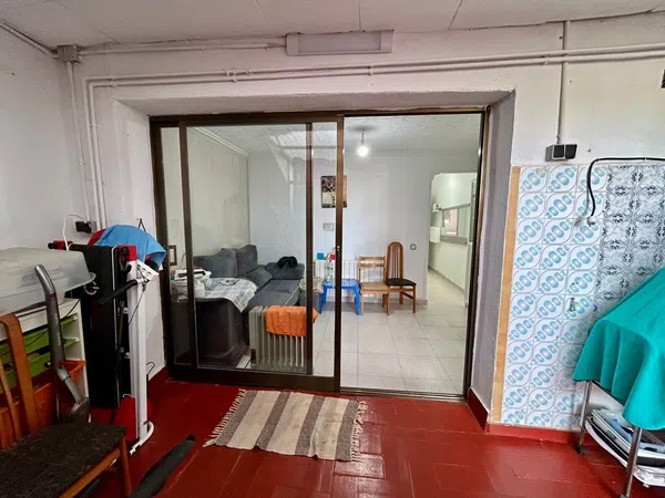 Chalet pareado en calle del Besiberri, 1 - Foto 9