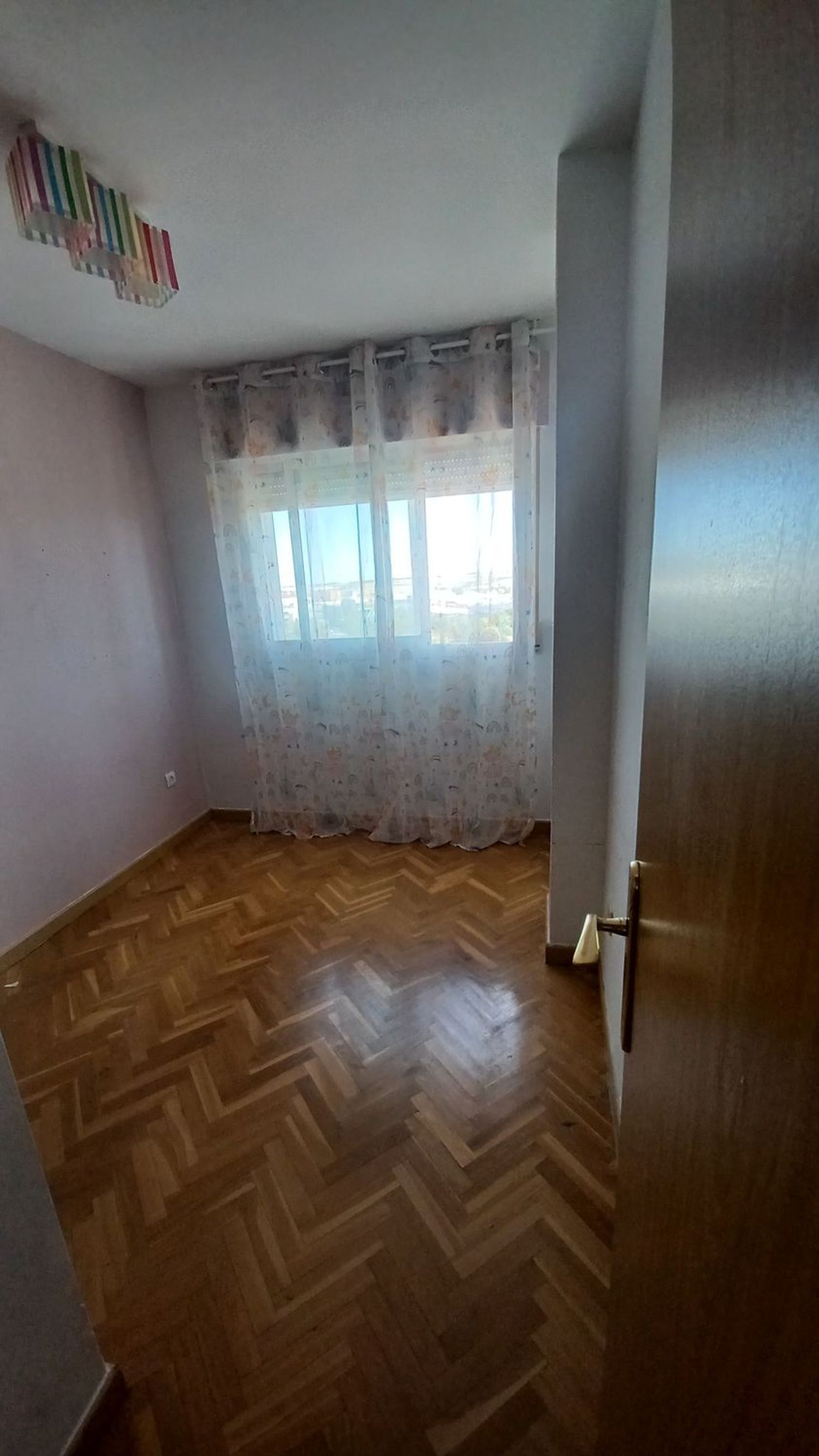 Piso en Calle Río Segura, 36, Suroeste - Foto 14