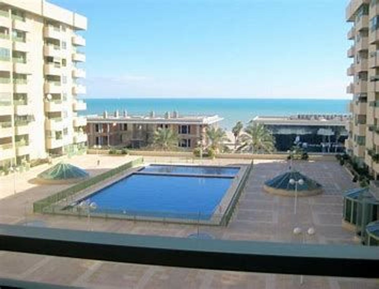 Piso en Avenida Mare Nostrum, 7 - Foto 4