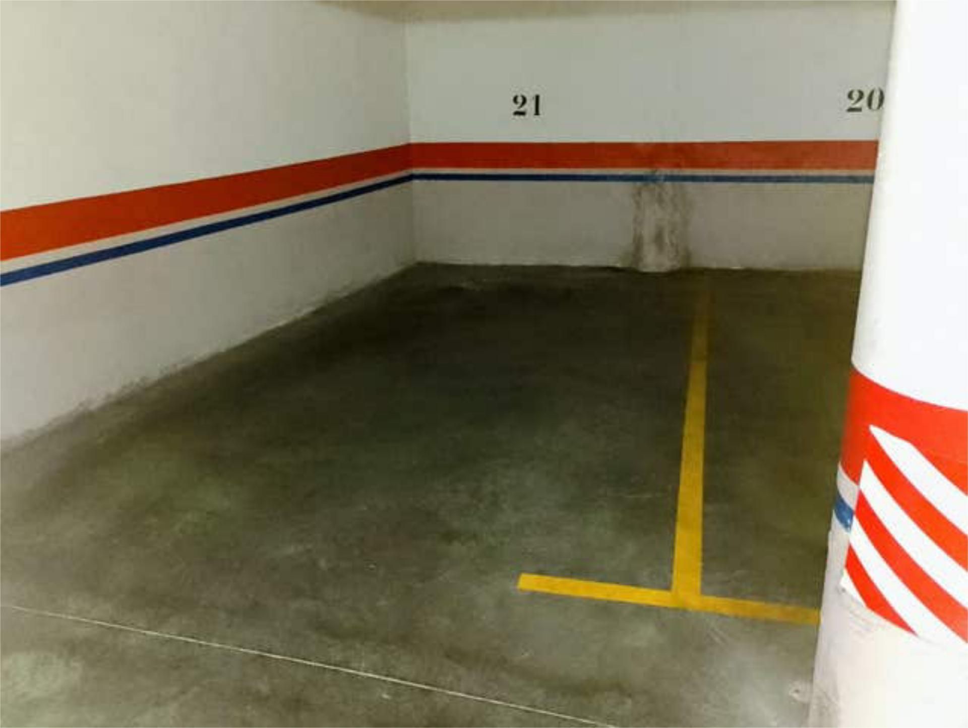 Piso en Labradores - Foto 8