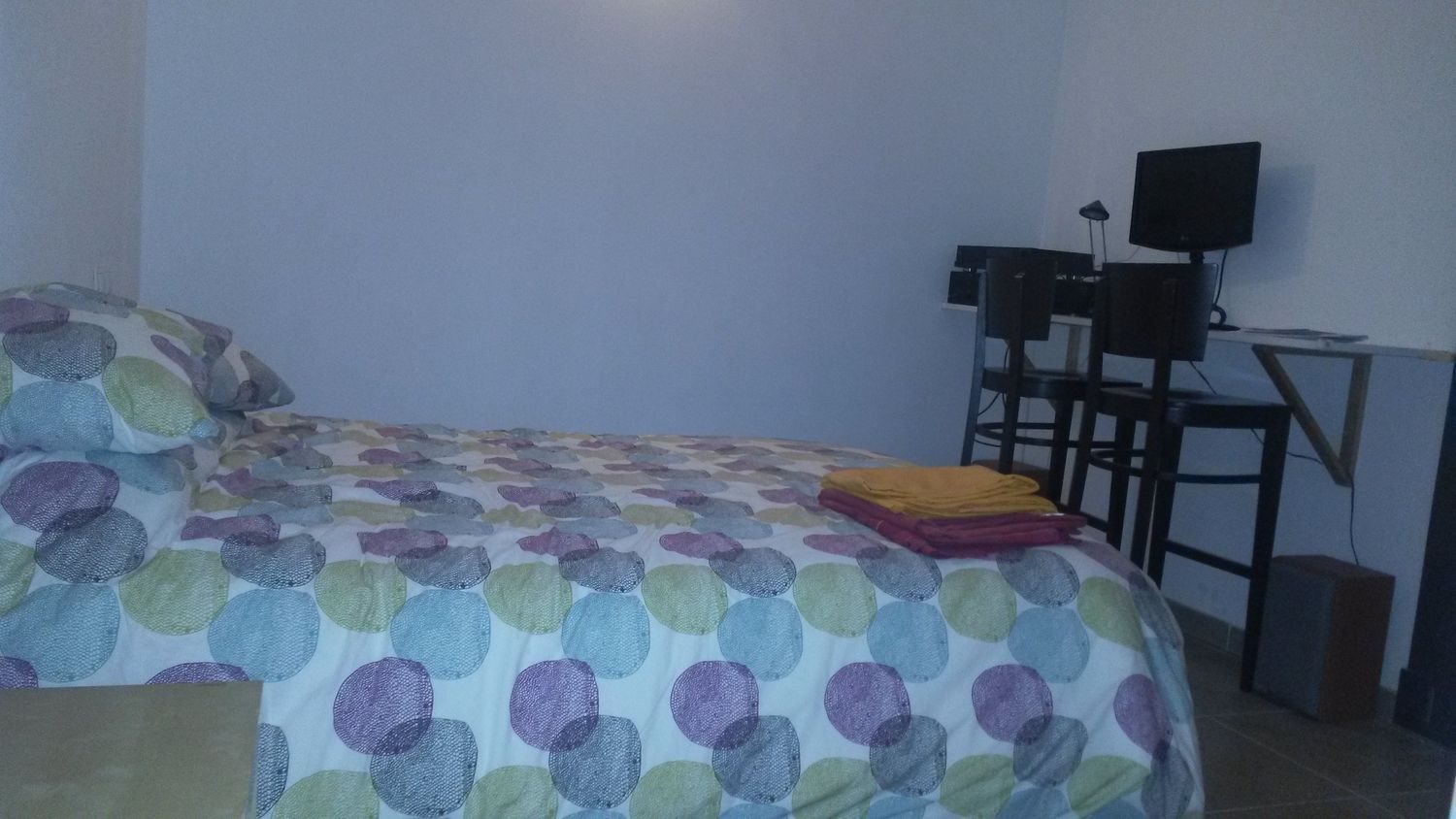 Piso en Calle de la Ferreria, 4, Sindicat - Foto 5