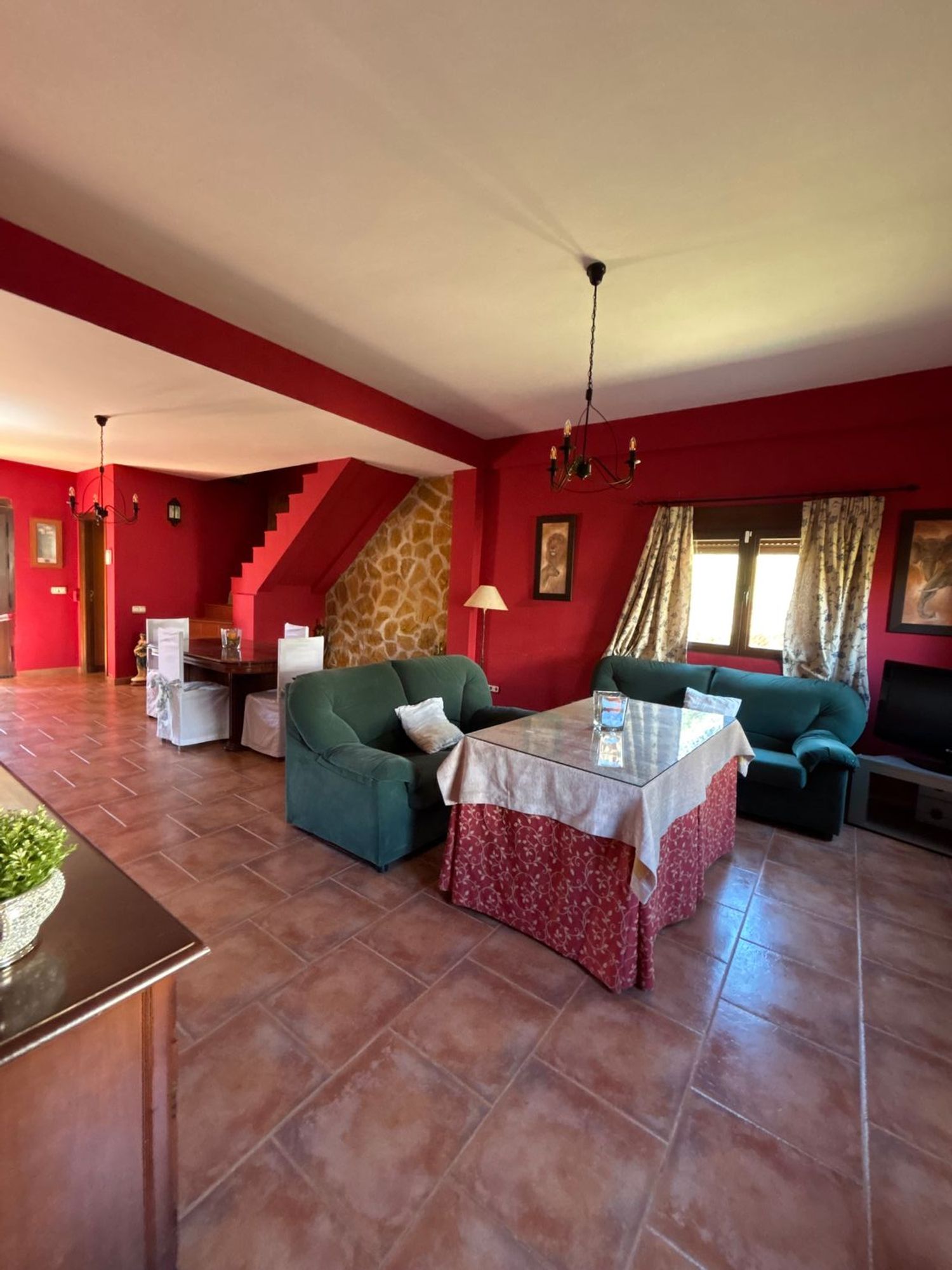 Casa o chalet independiente en Avenida de Antoñico Rosa, 99 - Foto 5