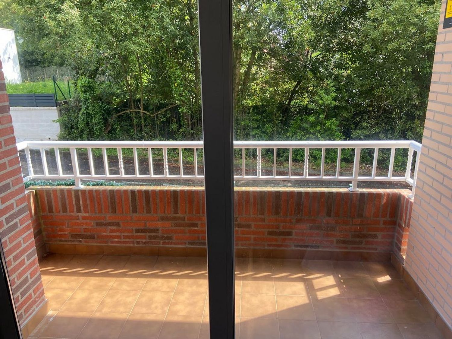 Piso en Isla - Foto 2