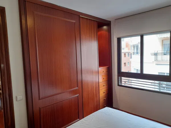 Piso en Reyes Católicos, 17 - Foto 13