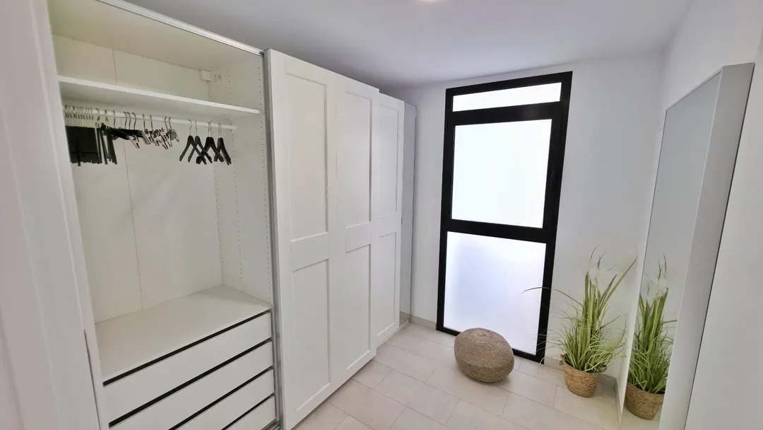 Piso en  Calle Bécquer 10 - Foto 12