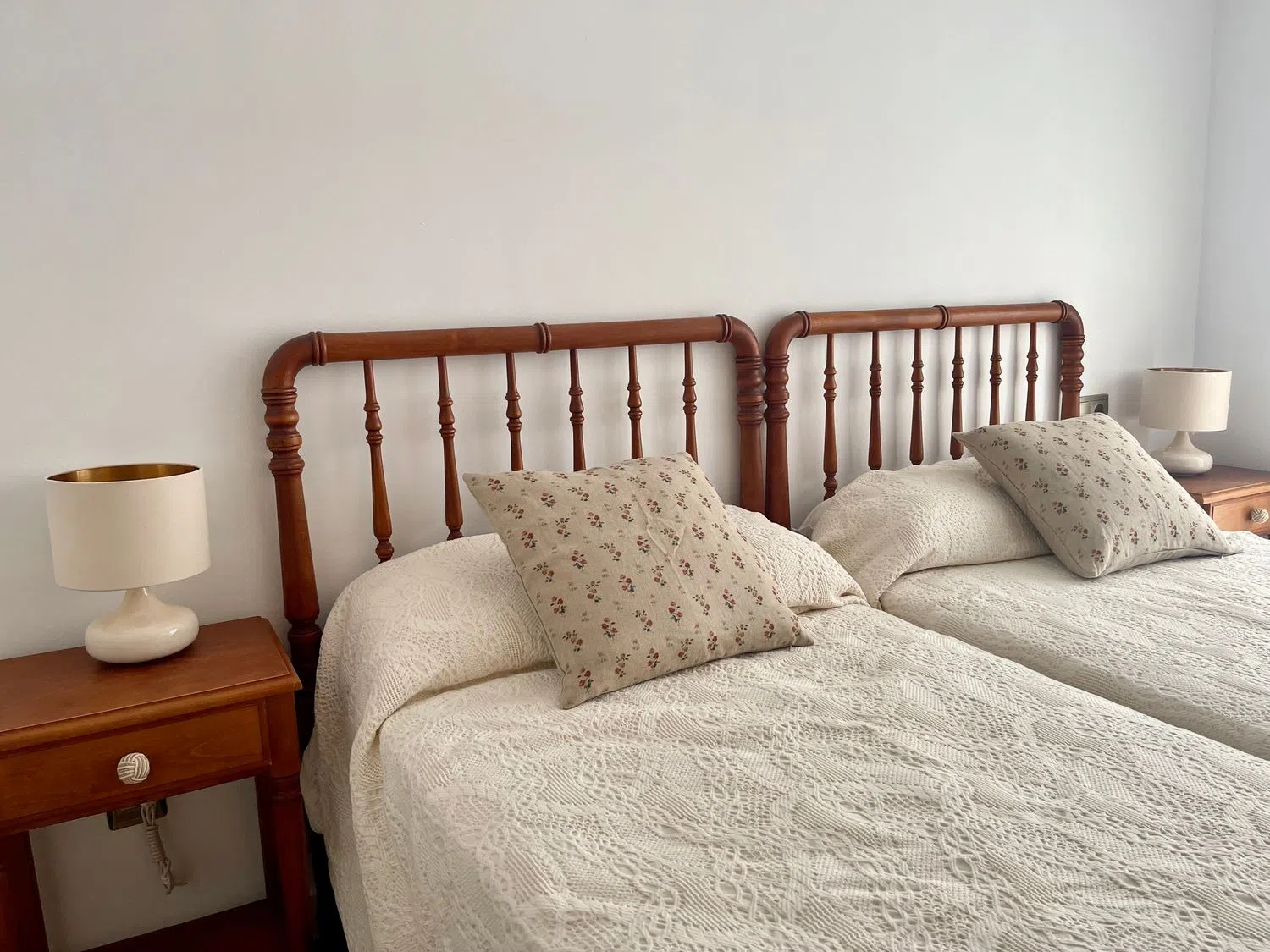 Piso en calle Tomás Crespo Frigilis, 4 - Foto 20