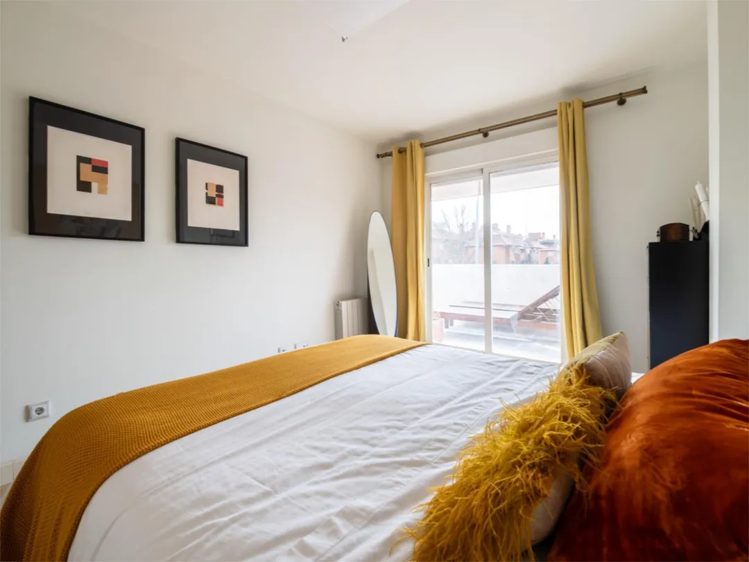 Piso en  Calle Hermanos Machado 2 - Foto 13