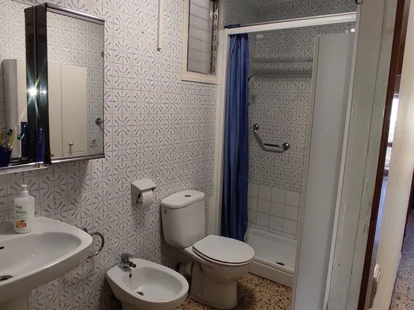 Piso en Llevant - Foto 6