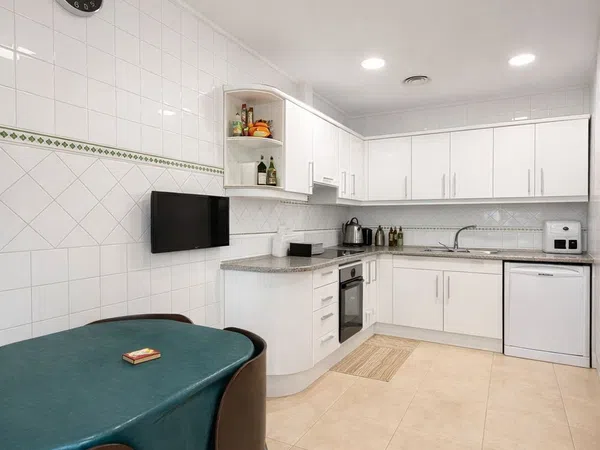 Casa independiente en avenida Ramon Escayola, 1 - Foto 14