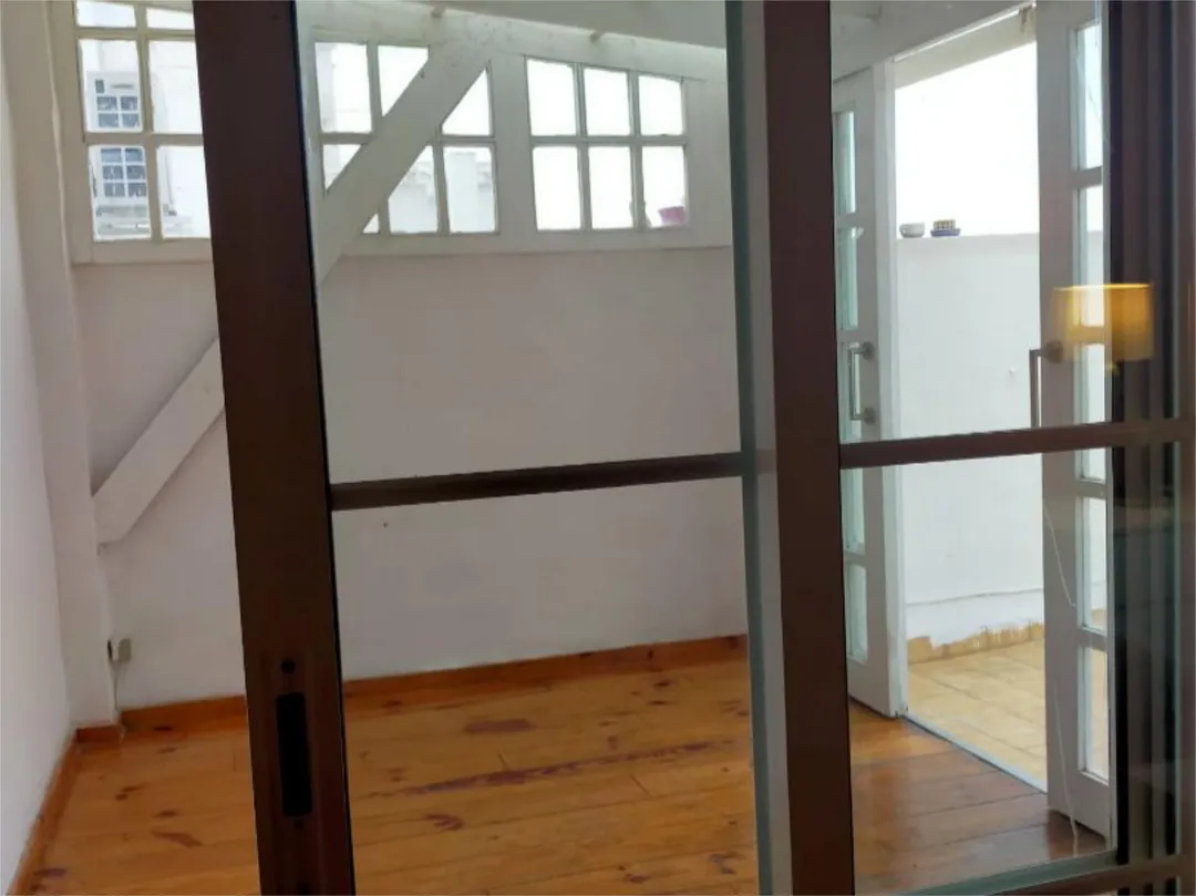 Ático en  Calle del Padre Manjón 12 - Foto 6