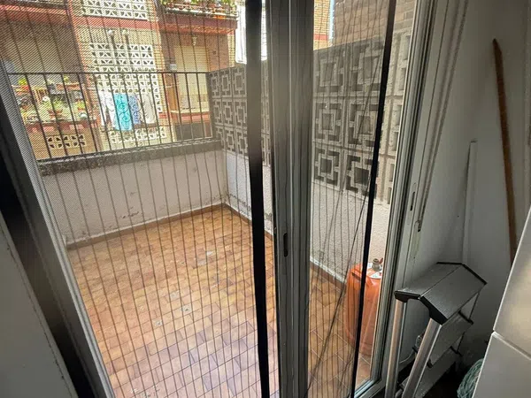 Piso en Calle del Laurel, 8, Casco Antiguo, Casco Antiguo - Foto 6