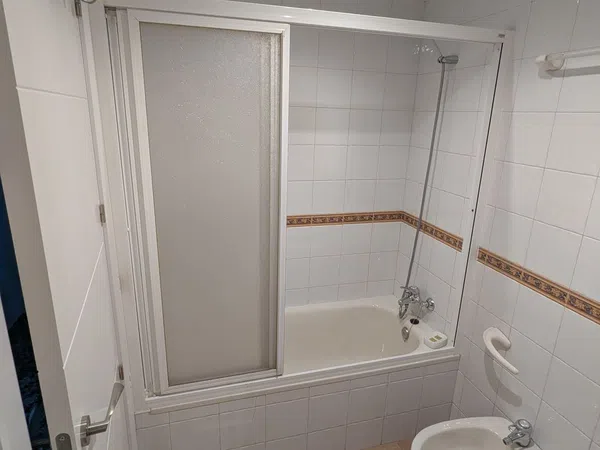 Piso en Avenida de Andalucía, 38, Carranque - Haza Cuevas - Foto 20