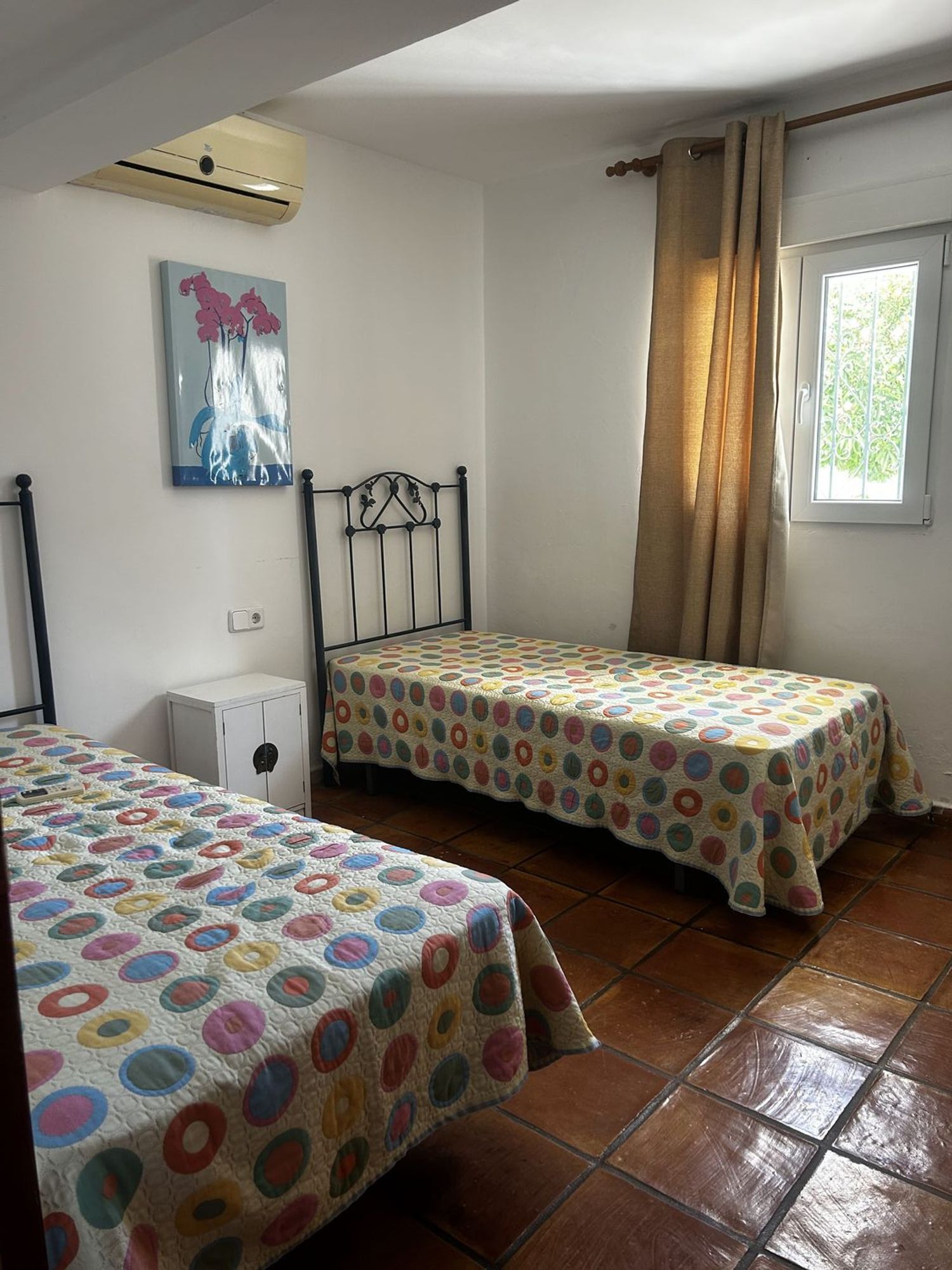 Casa o chalet independiente en Camino del Paellero, 32, Pinar de Advocat-Cometa, Pinar de Advocat-Cometa - Foto 9