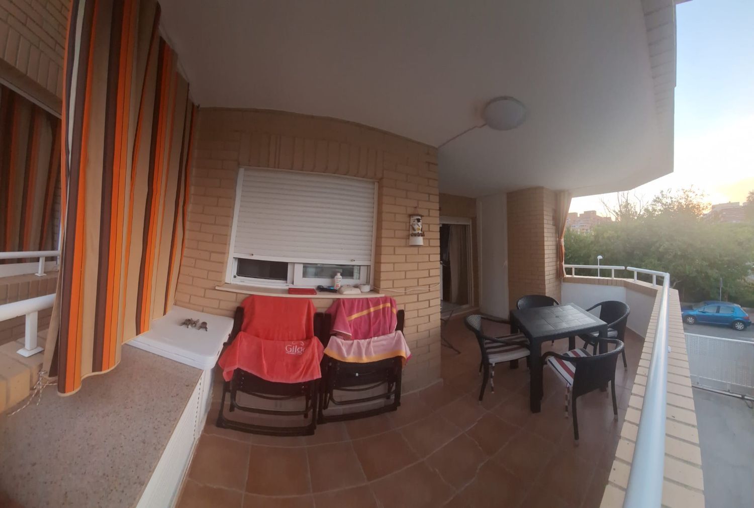 Piso en Calle Amplaries, 41, Costa Marina - Foto 11