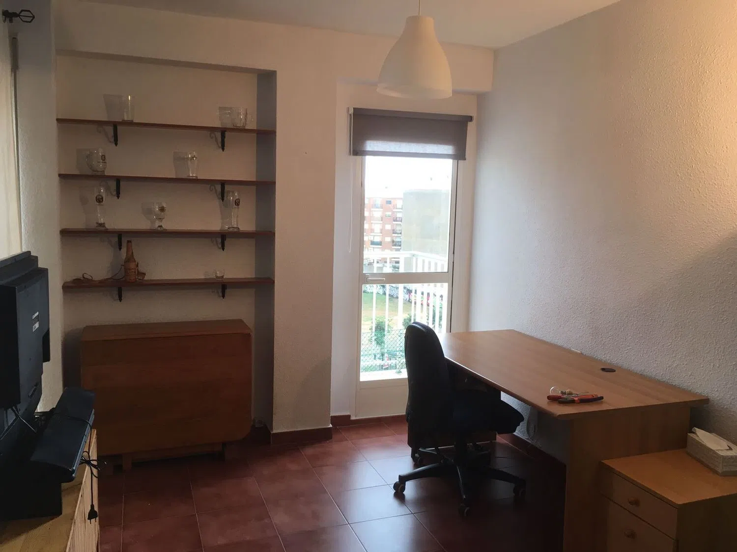 Piso en calle de la Democràcia, 55 - Foto 9