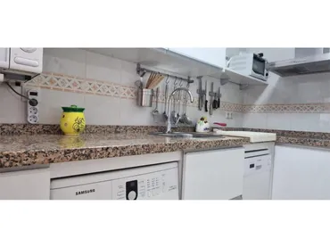 Apartamento en  Avenida Alay 2 - Foto 6