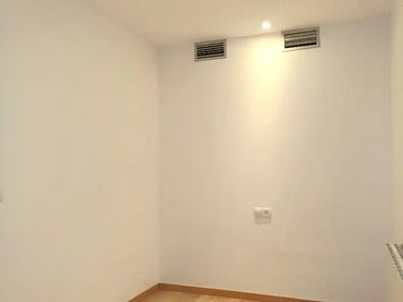 Piso en  Avenida de Madrid 123 - Foto 16