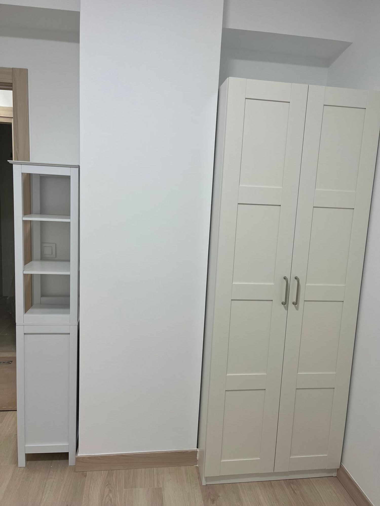 Piso en calle Bake, 2 - Foto 4