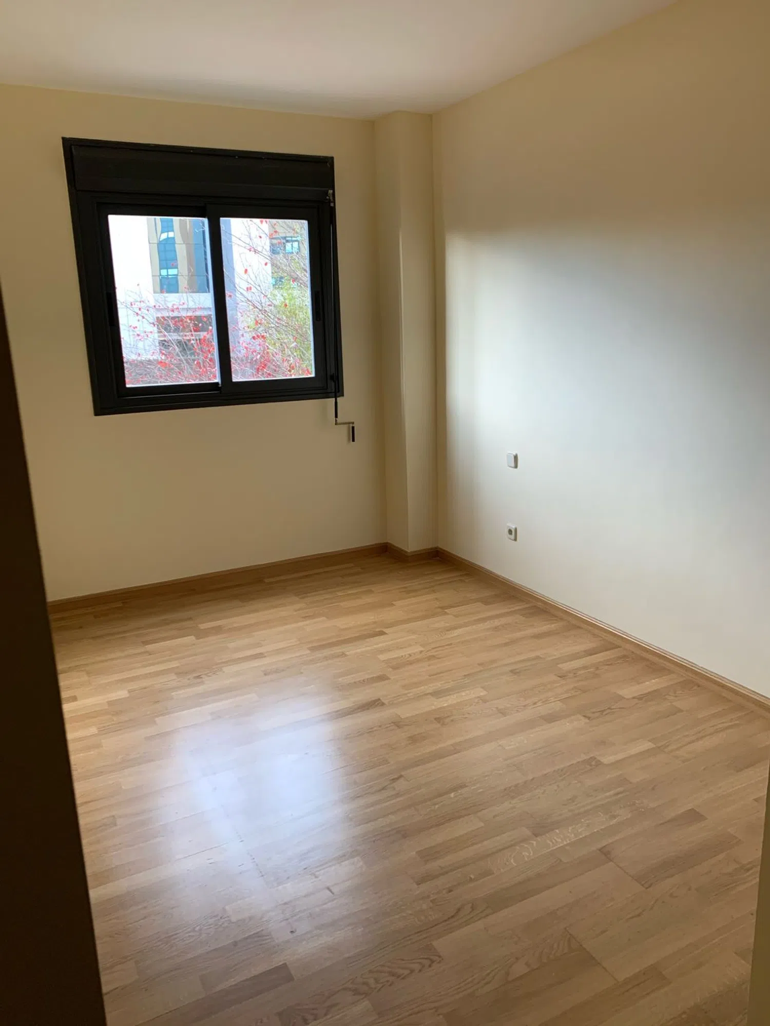 Piso en calle Bausá, 8 - Foto 18