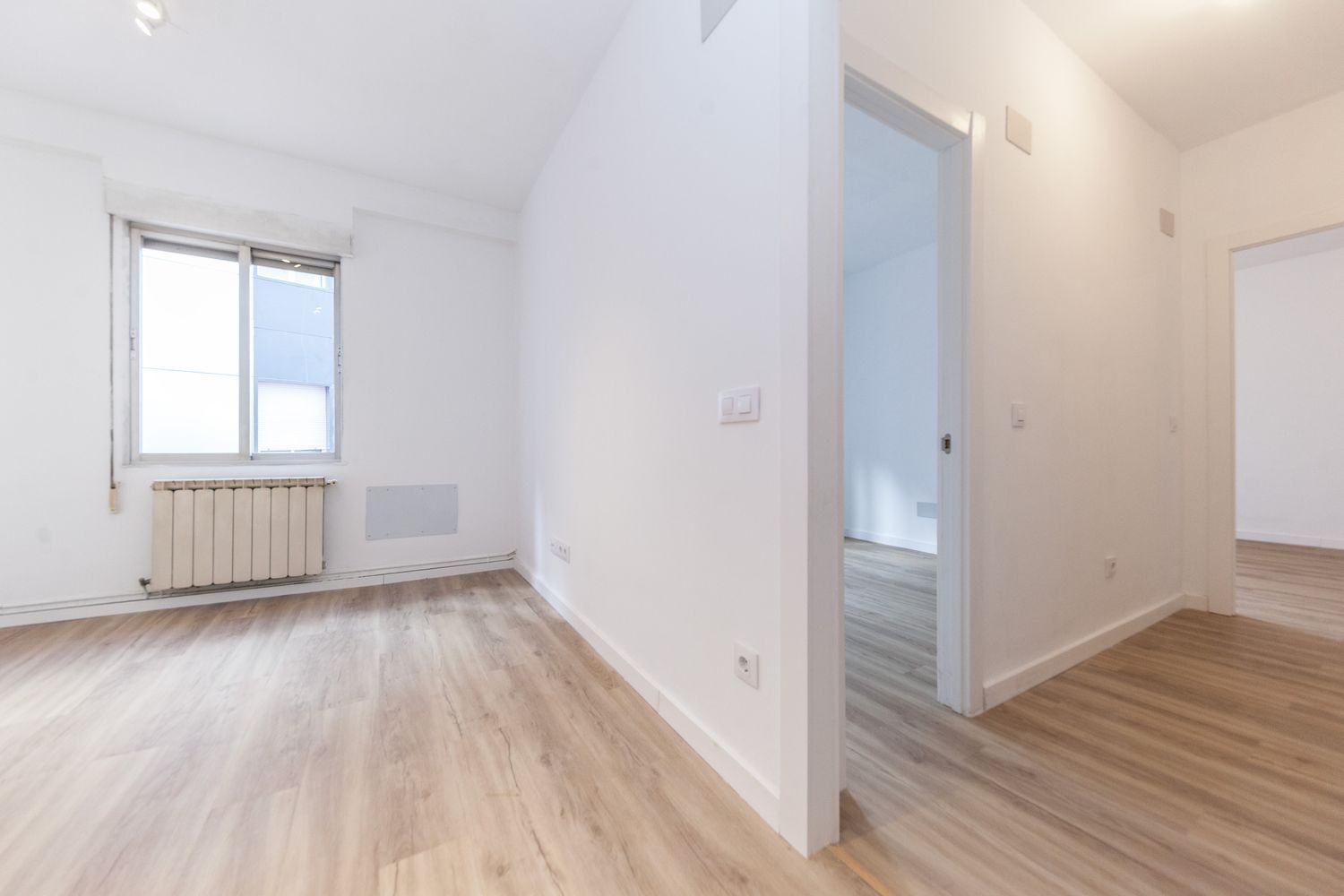 Piso en calle Río Deva, 13 - Foto 3