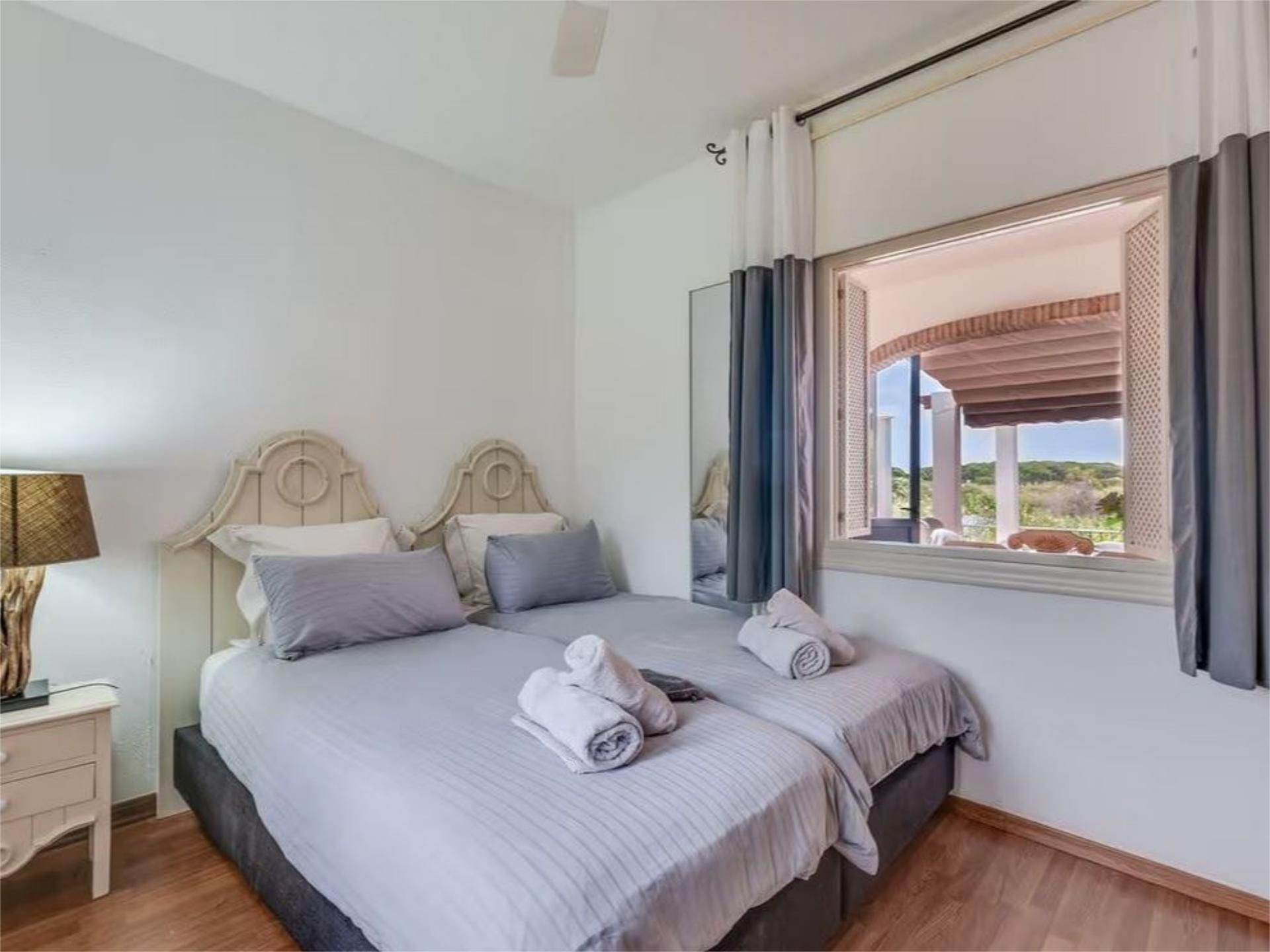 Chalet en  Calle del Faísán 140 - Foto 13