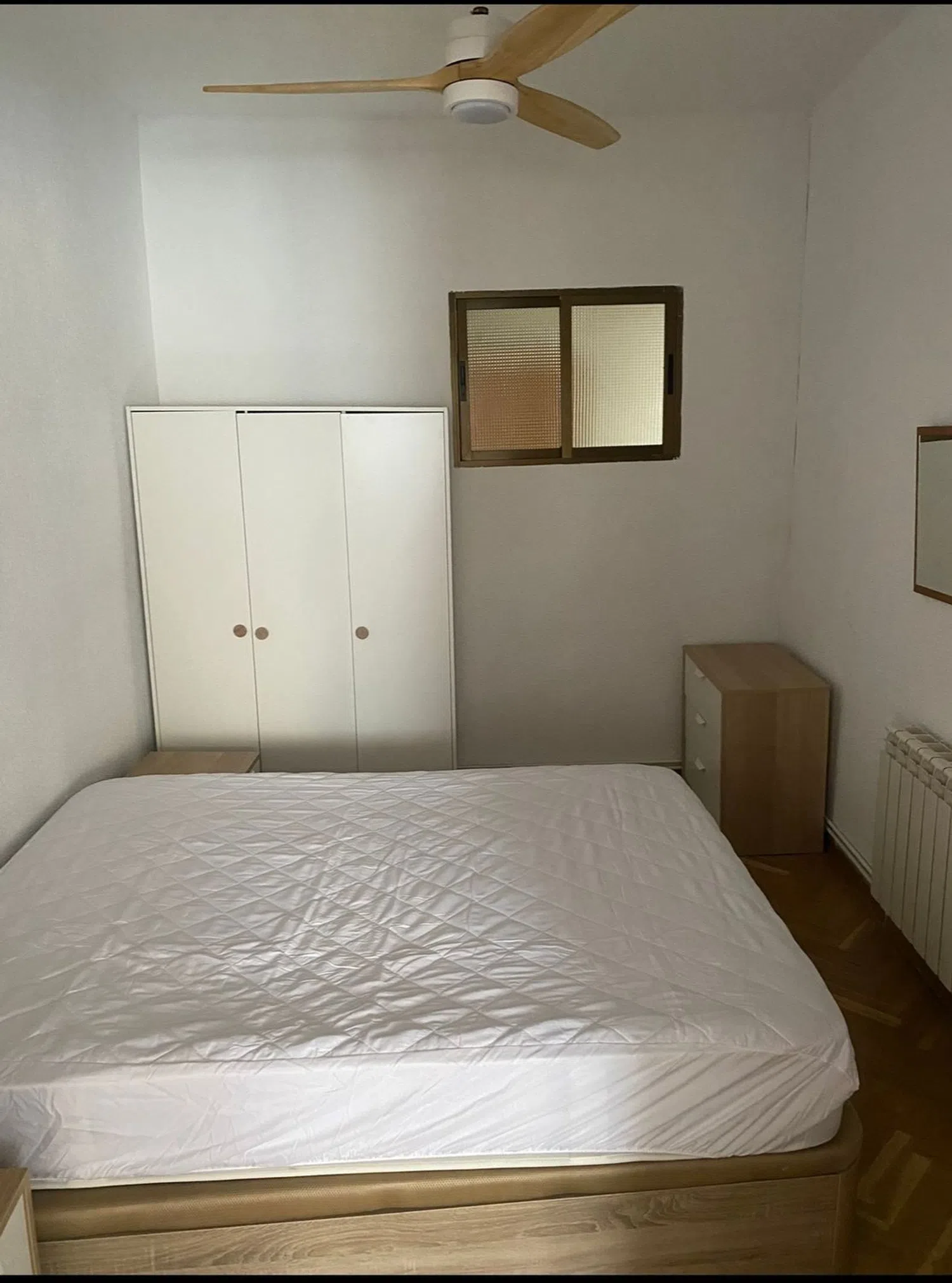 Piso en calle de Buenavista, 20 - Foto 23