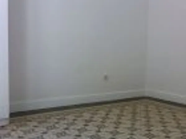 Piso en calle María Panes, 11 - Foto 19