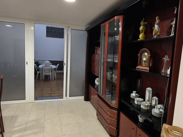 Piso en calle de Ramon Muntaner, 48 - Foto 6