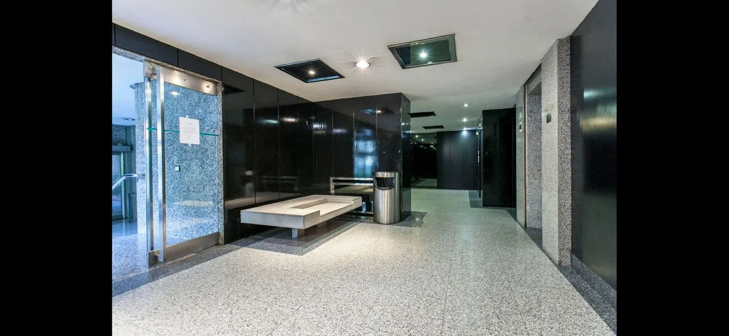 Piso en avenida de Pío Xii, 92 - Foto 8