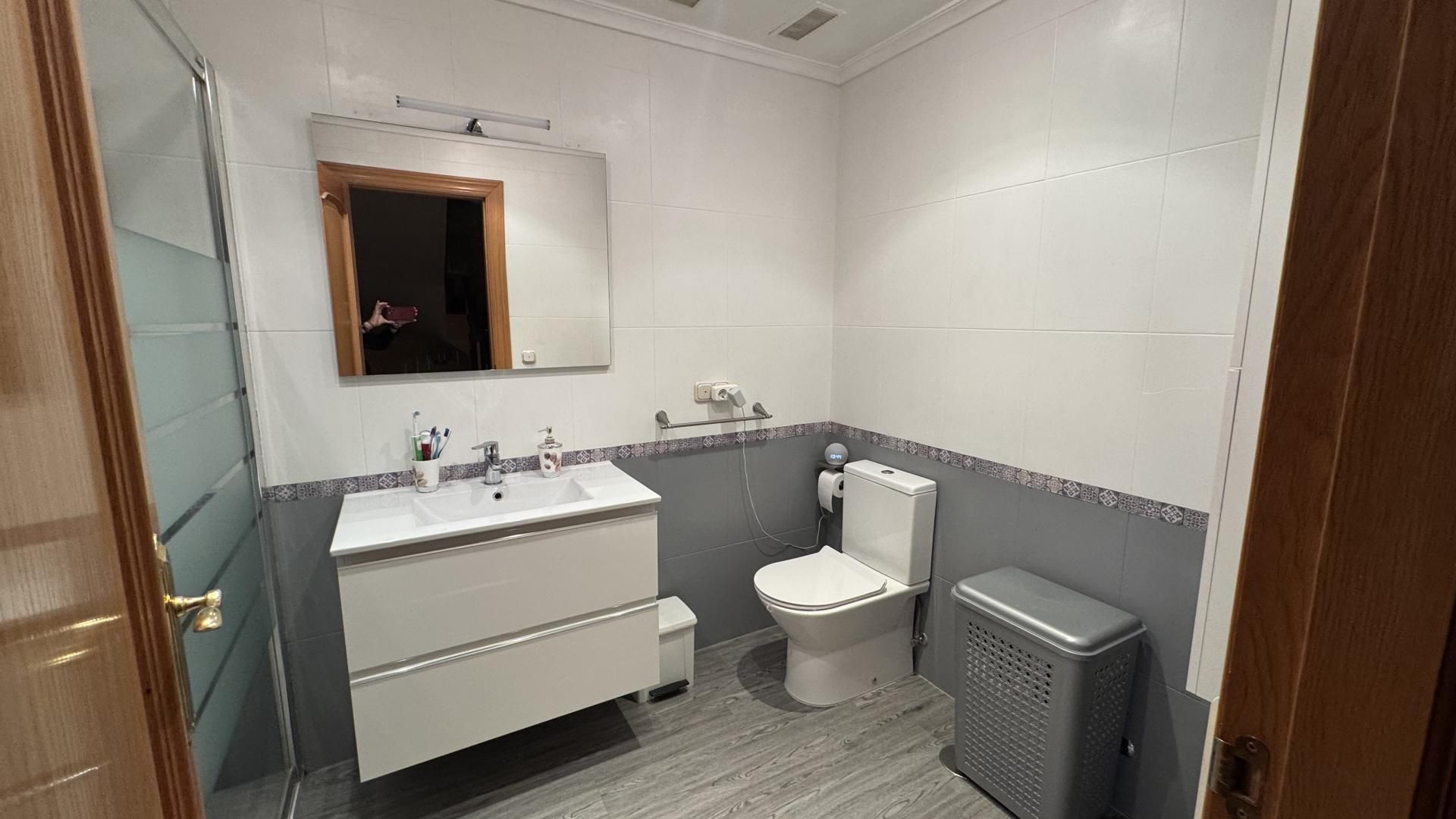 Chalet en  Calle Viseu 18 - Foto 13