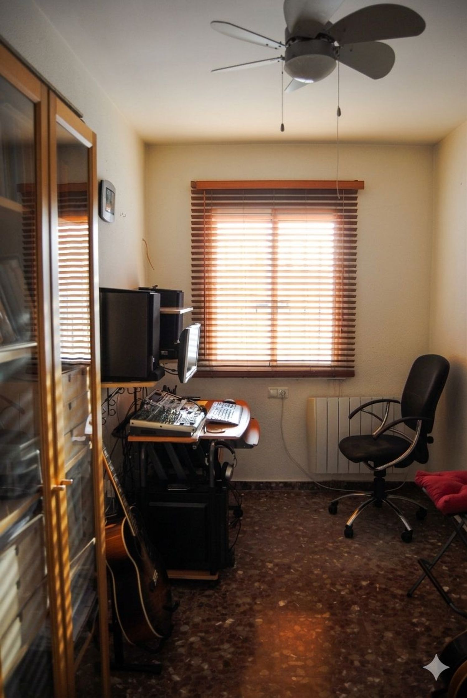 Piso en Barrio Centro - Foto 10