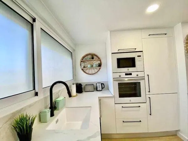 Piso en avenida San Sebastián, 29 - Foto 3