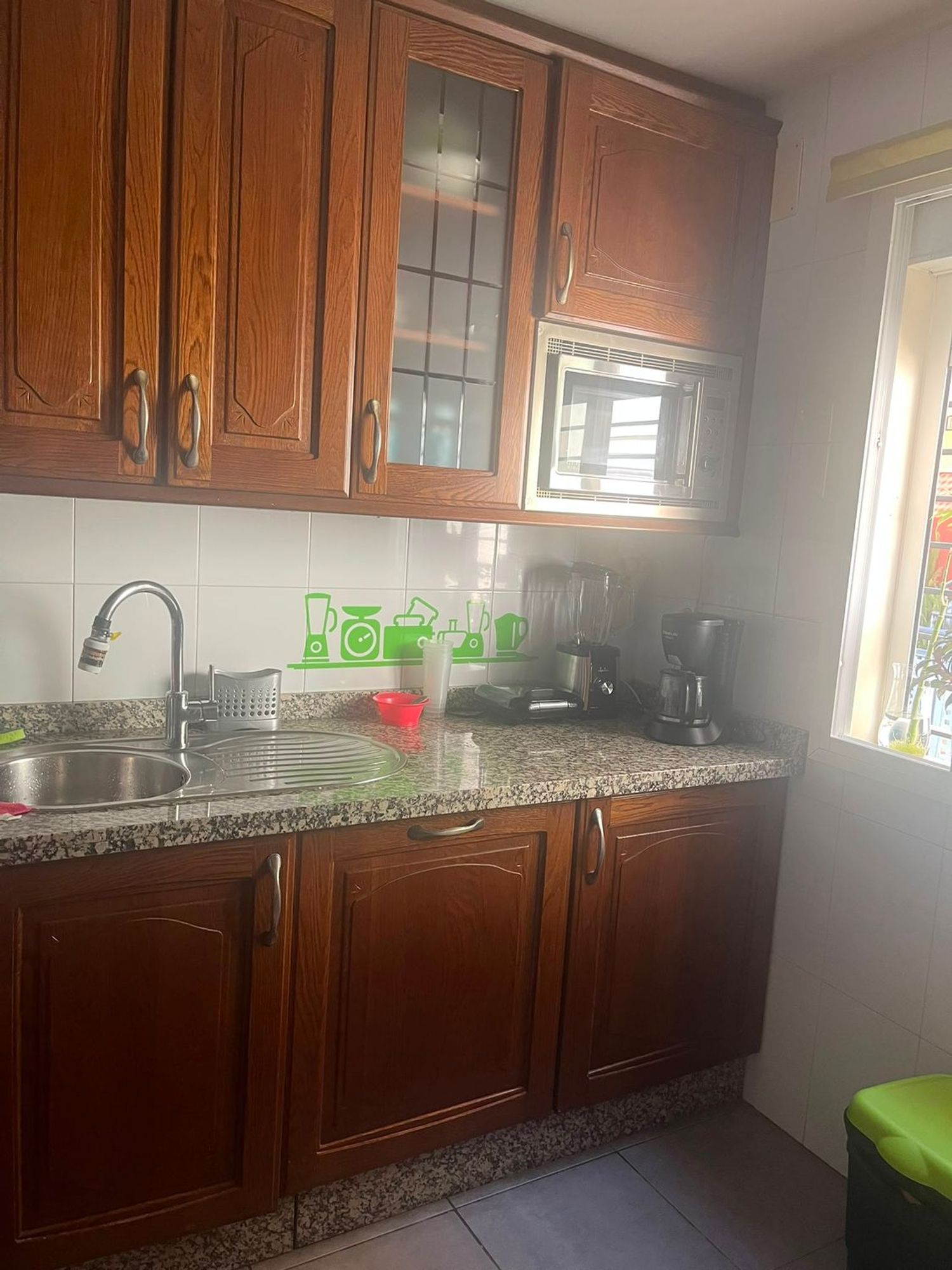 Piso en Desconocido, 39, Bellavista - Foto 10