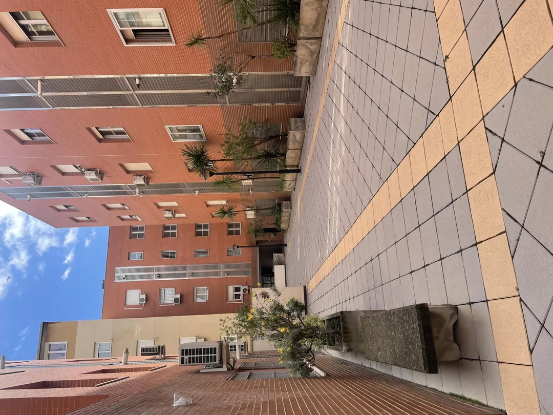 Piso en  Calle Calicasas 7 - Foto 2